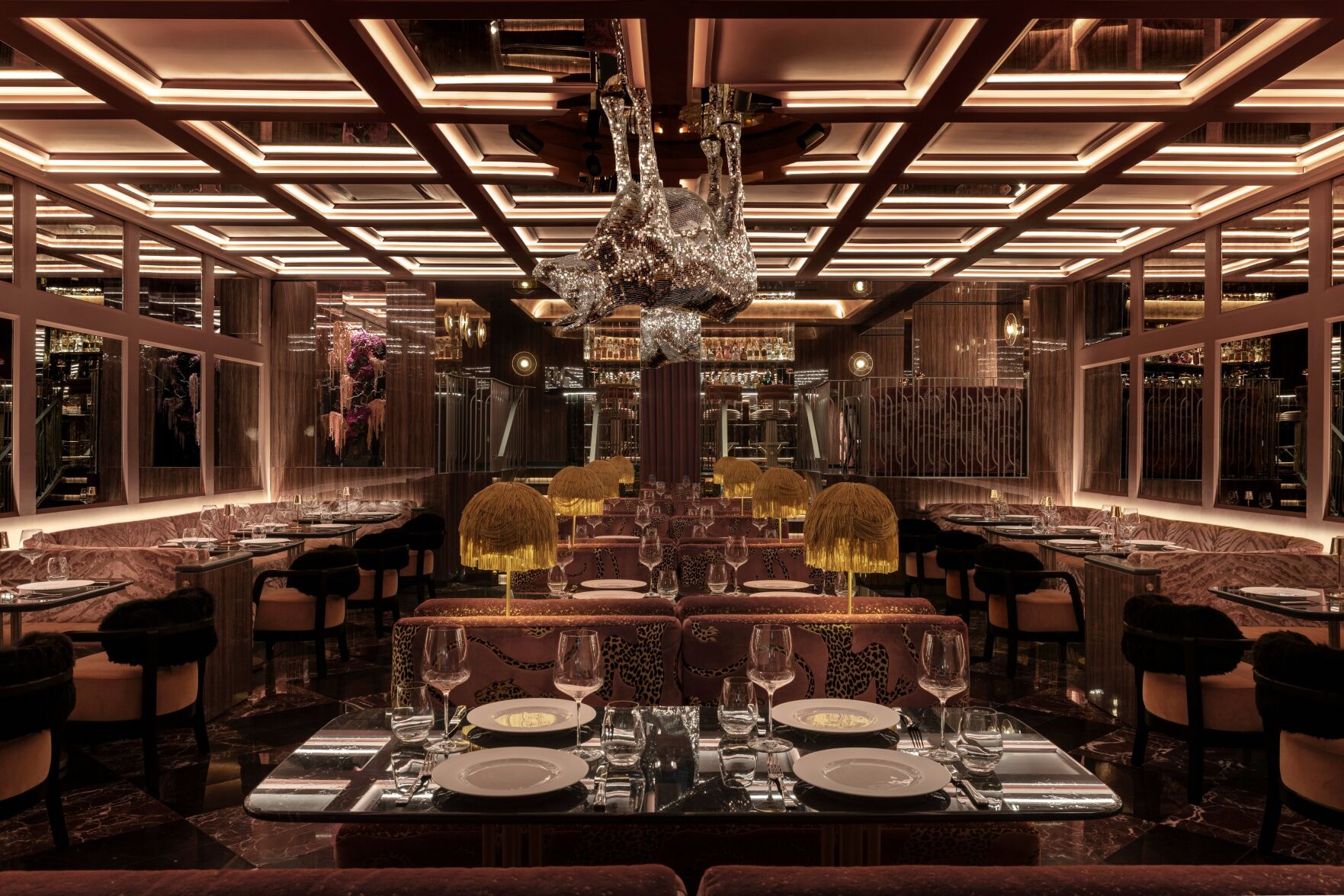Animl steakhouse design.jpg